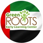 Green Roots Nursery & Preschool