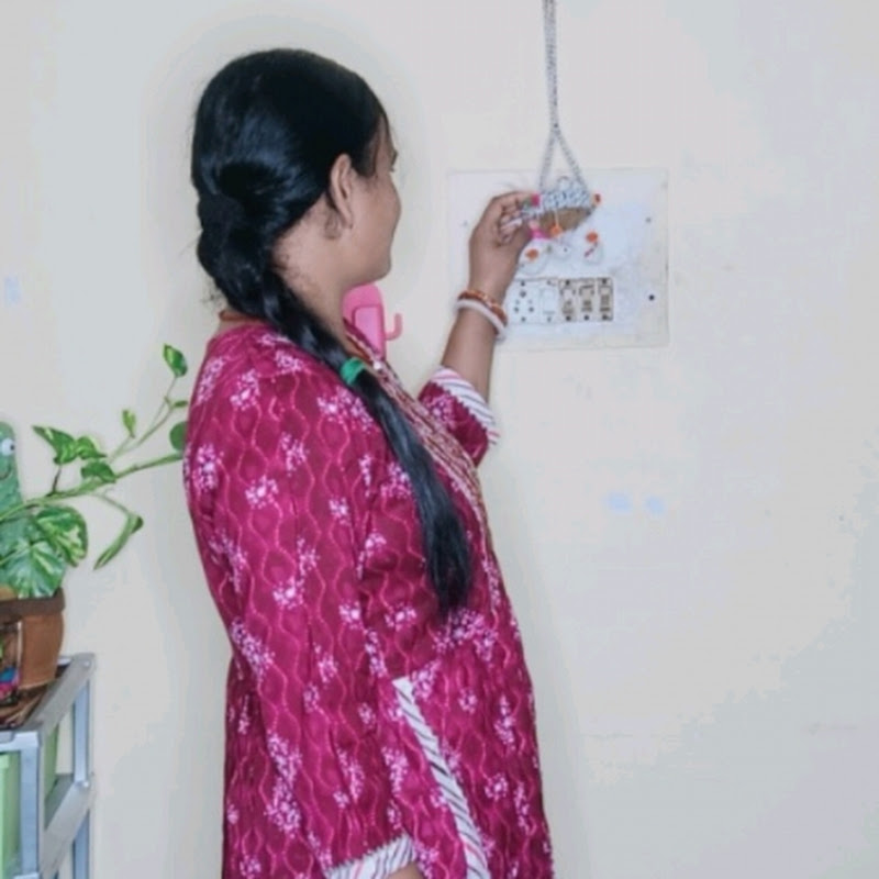 Beautykeshav