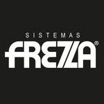 SISTEMAS FREZZA