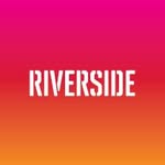 Riverside
