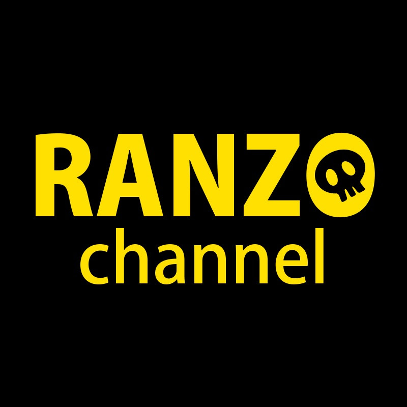 RANZO channel