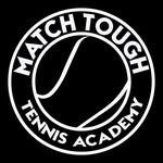 Match Tough Tennis Academy