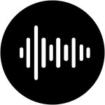 Dave Rhodes Productions