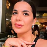 Aysun YAĞIZ ÖNER