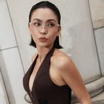MAU THUY