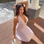 MOISHNA MOEEN