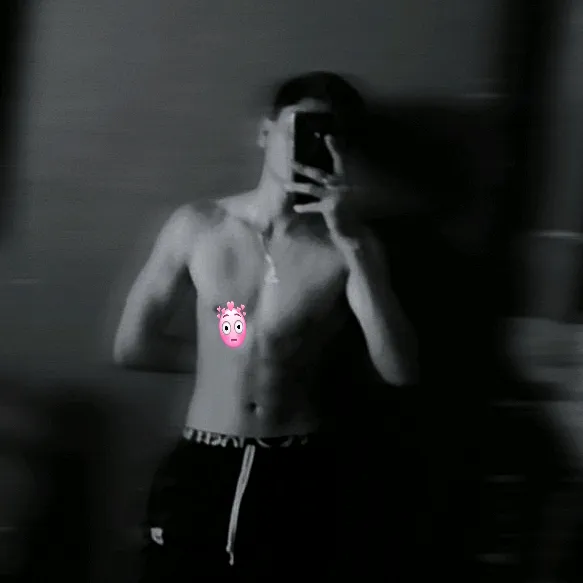 ALDØ🔥