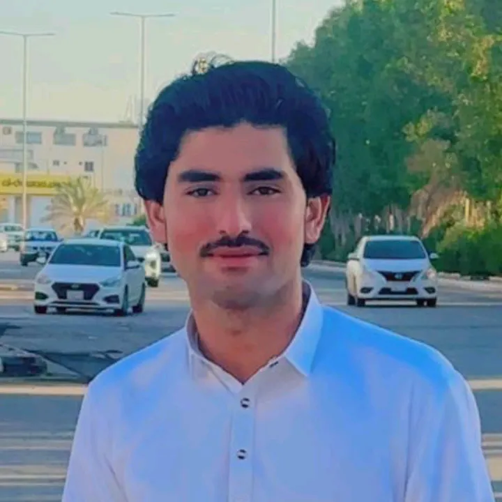 Amanullah