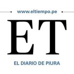 Diario El Tiempo