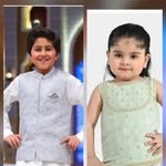 🌟Arham & Ayzal🌟