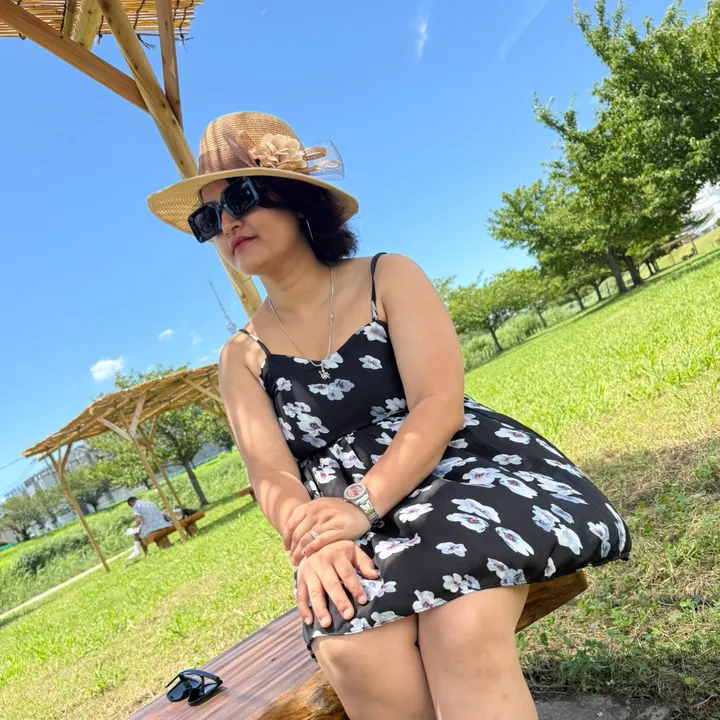 ❤️sarthu ko ama❤️🇳🇵🦋🎌