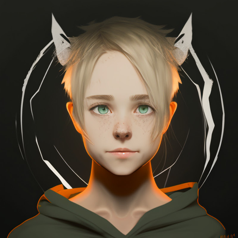 Daniel Druziki Speedrun