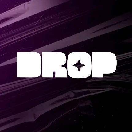 Drop Music Sessions