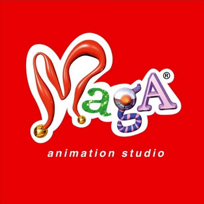 Maga Animation Studio
