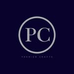 Premier Crafts