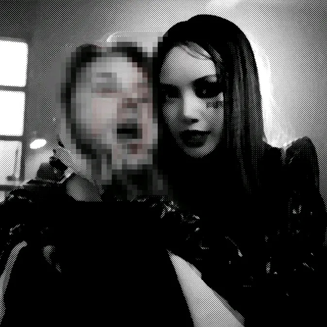 ★^᪲𝙆𝙄𝙈 𝙇𝙀𝙉𝙄^᪲★