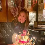 𝗔𝗜𝗥𝗨-𝗖𝗛𝗔𝗡