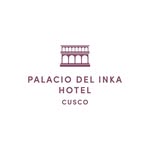 Palacio del Inka