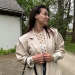 Ania Zdunek