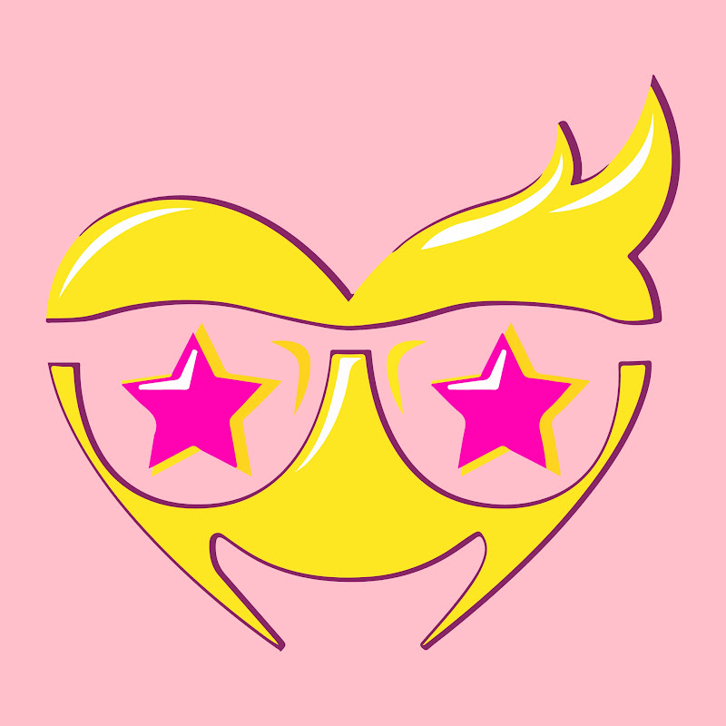 Celebrity Pop