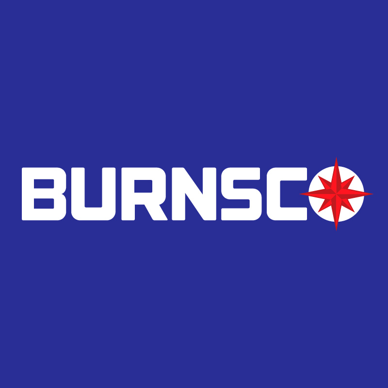 Burnsco - New Zealand