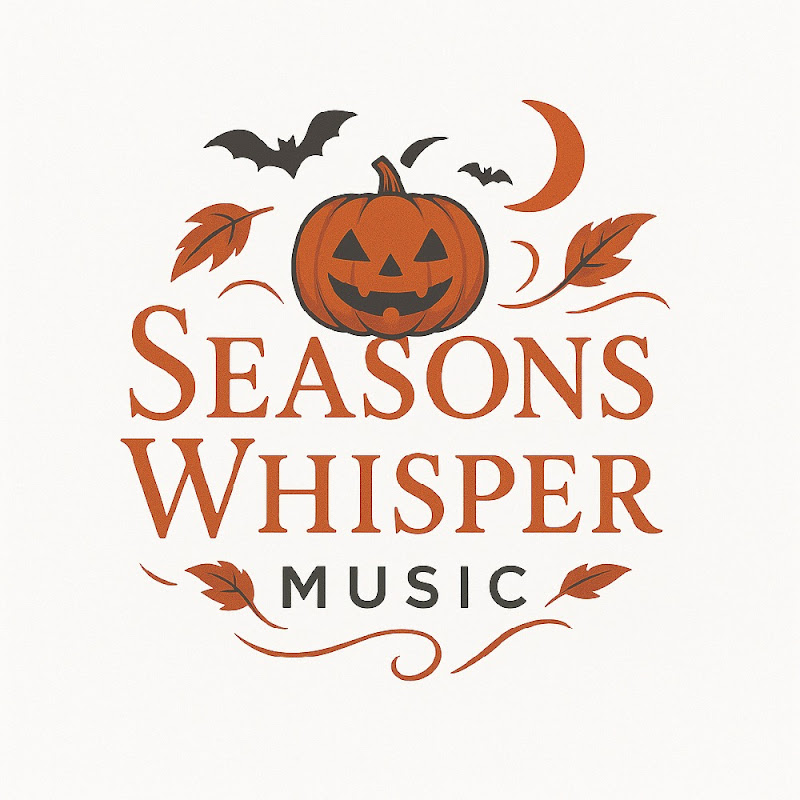 Seasons Whisper Music