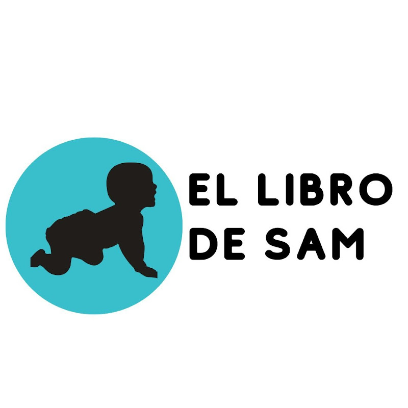 El libro de Sam