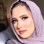 Bosy Elmamlouk