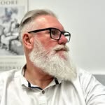 Sexton Photographer