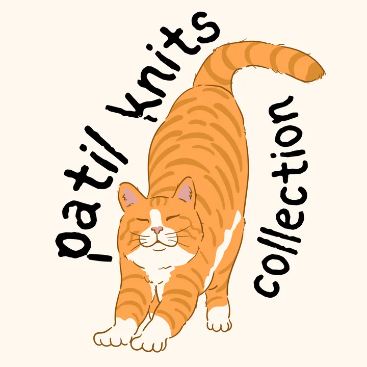 patilknits