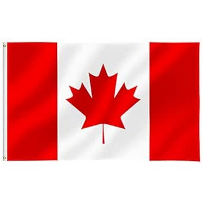 CANADIAN EXPERIENCE CHANNEL 