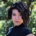 Catherine Scartaccini