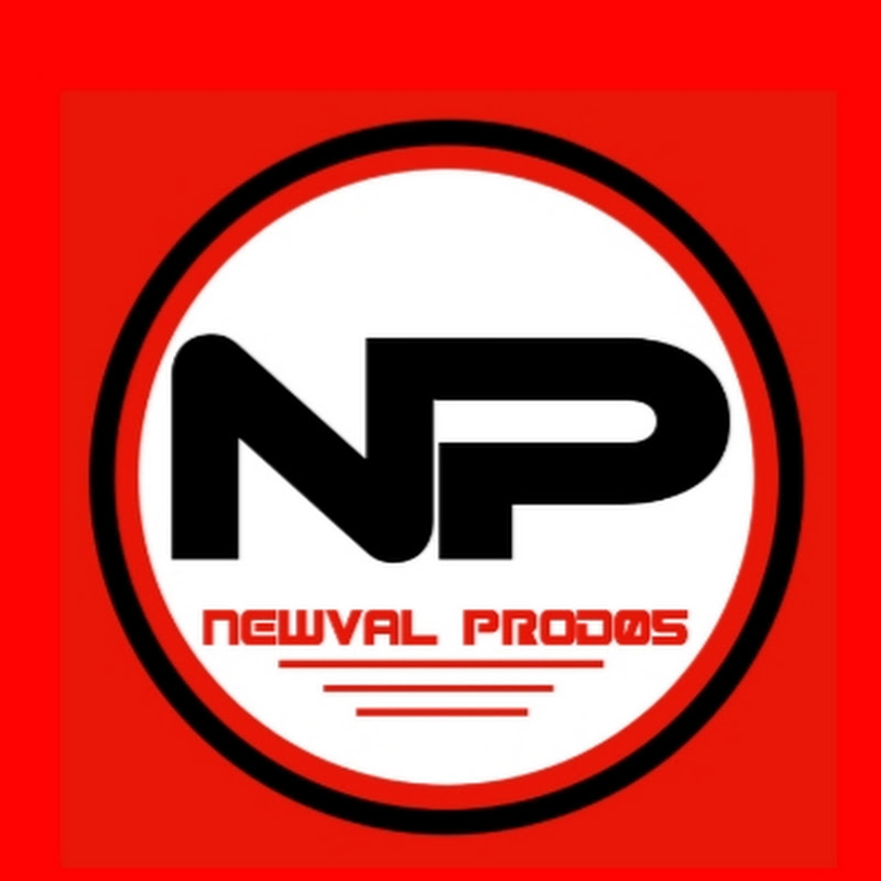 Newval Prod05