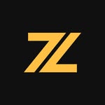 Africa's #1 Corporate Travel Platform