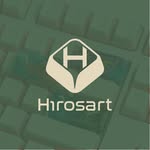 Hirosart