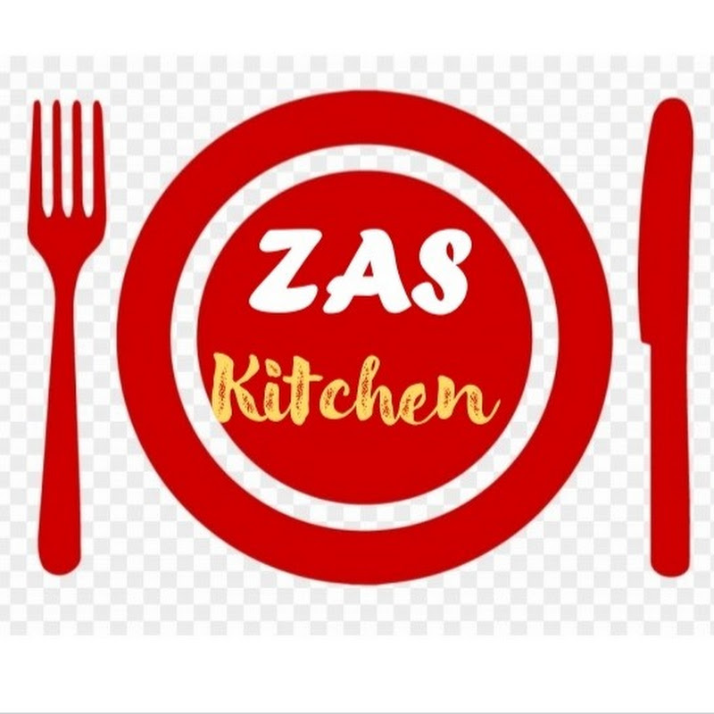 zAs KiTcHeN