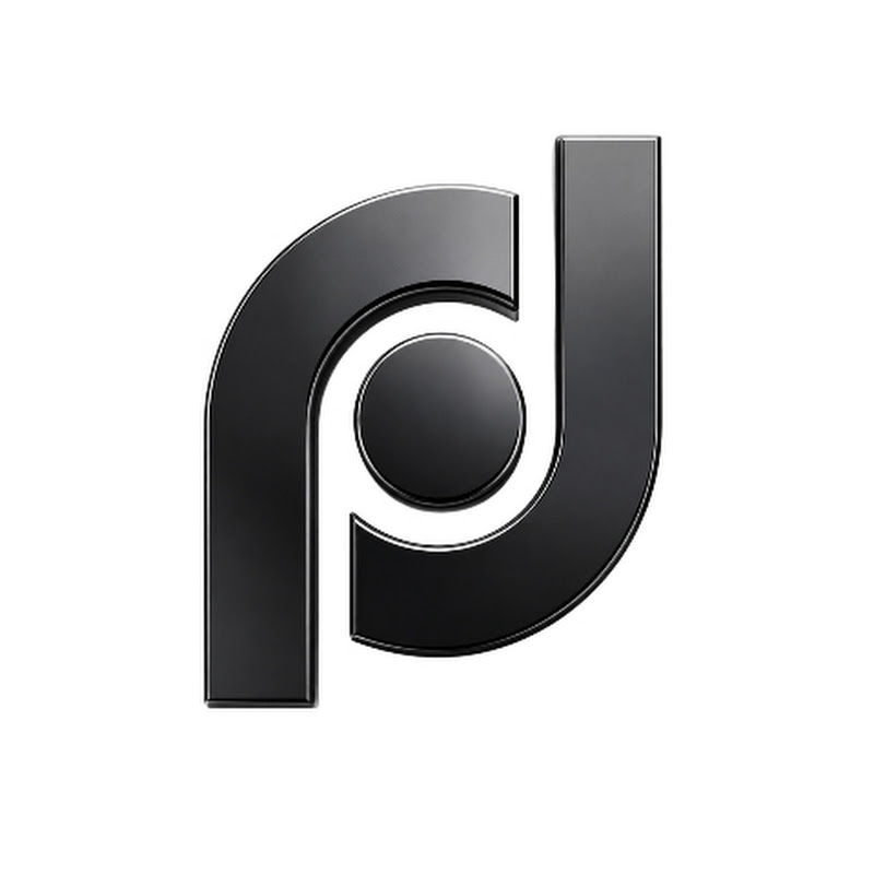 PORTAL DA DIVULGAÇÃO OFICIAL