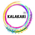 Kalakari