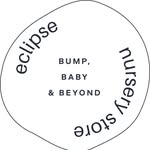 Eclipse Nursery Store