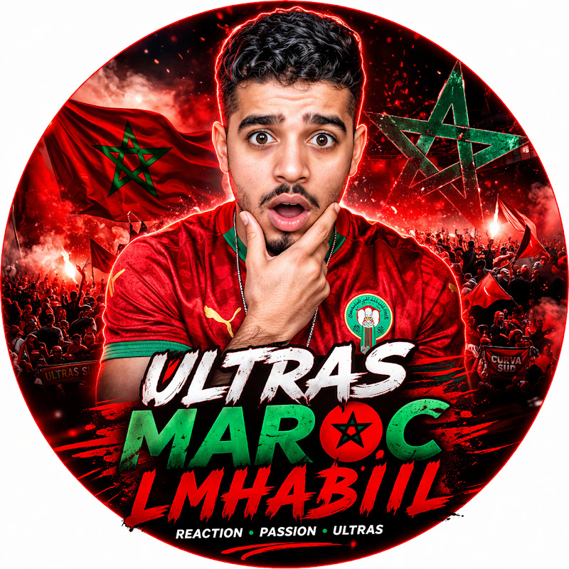 LmhabiiL