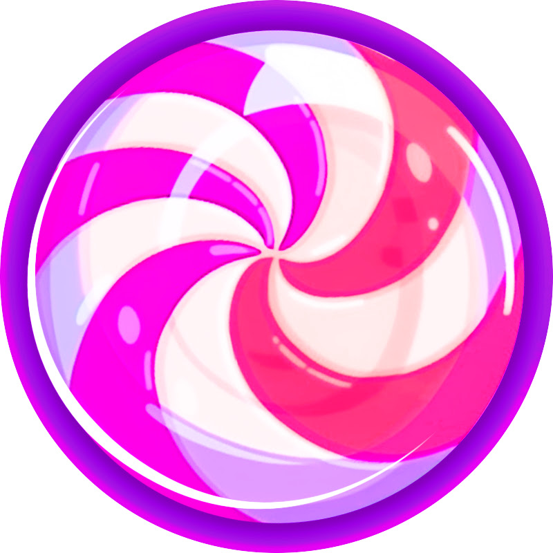 Amelka Caramelka FRA