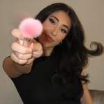 JULIA DEFRIAS – MISSISSAUGA MAKEUP ARTIST