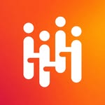 Influency.me