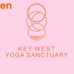 Key West Yoga Sanctuary