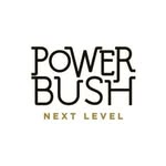 Power Bush