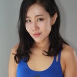 Nattapan Nattarangsi