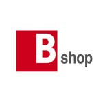 Bshop official