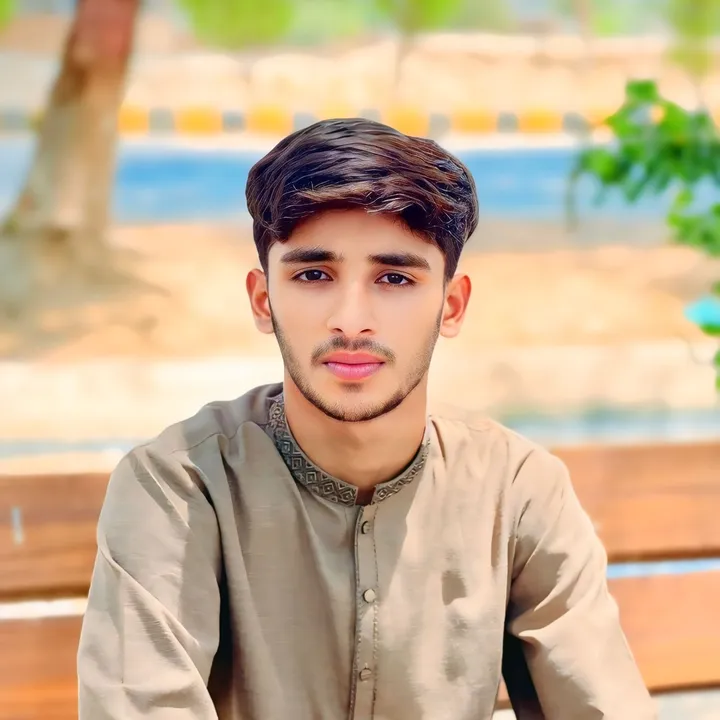Saqib_800meter