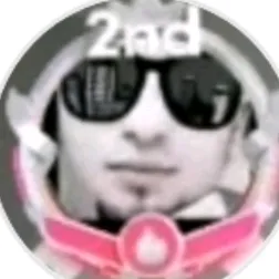 محمود الصعيدي