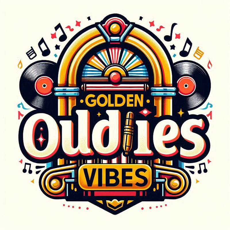 Golden Oldies Vibes